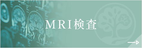 MRI検査