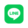 LINE