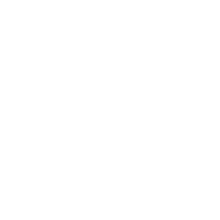 頭痛・めまい